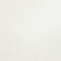 Шпалери AS Creation Elite of Shades 78651-1