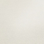 Шпалери AS Creation Elite of Shades 78651-2