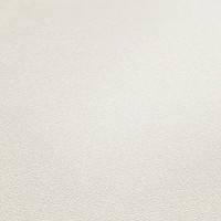 Шпалери AS Creation Elite of Shades 78651-2