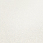 Шпалери AS Creation Elite of Shades 78652-6