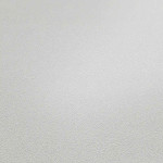 Шпалери AS Creation Elite of Shades 78653-2