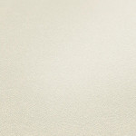 Шпалери AS Creation Elite of Shades 78653-6