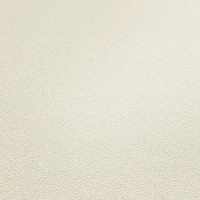 Шпалери AS Creation Elite of Shades 78653-6