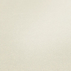 Шпалери AS Creation Elite of Shades 78653-6