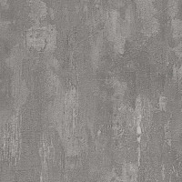 Шпалери AS Creation TP Welle 38678-1