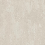 Шпалери AS Creation TP Welle 38678-3