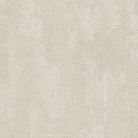 Шпалери AS Creation TP Welle 38678-3