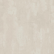 Шпалери AS Creation TP Welle 38678-3