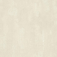 Шпалери AS Creation TP Welle 38678-4