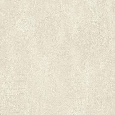 Шпалери AS Creation TP Welle 38678-4