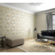 Шпалери Marburg Atelier 31413