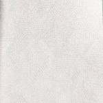 Шпалери Marburg Atelier 31419