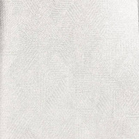 Шпалери Marburg Atelier 31419