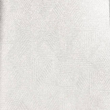 Шпалери Marburg Atelier 31419