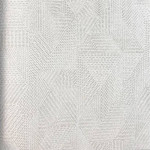 Шпалери Marburg Atelier 31422