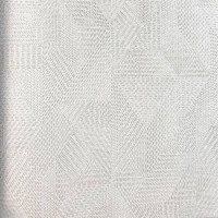 Шпалери Marburg Atelier 31422