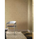 Шпалери Marburg Atelier 31423