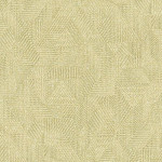 Шпалери Marburg Atelier 31423