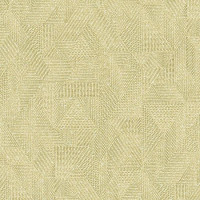 Шпалери Marburg Atelier 31423