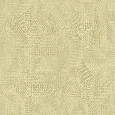 Шпалери Marburg Atelier 31423