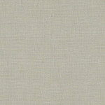 Шпалери Marburg Atelier 31434