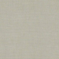 Шпалери Marburg Atelier 31434