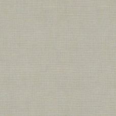 Шпалери Marburg Atelier 31434