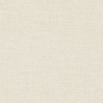 Шпалери Marburg Atelier 31437