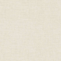 Шпалери Marburg Atelier 31437