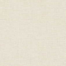 Шпалери Marburg Atelier 31437