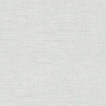 Шпалери Marburg Atelier 31438