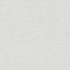 Шпалери Marburg Atelier 31438