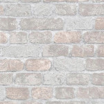 Шпалери Marburg Brique 97985