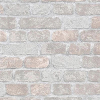 Шпалери Marburg Brique 97985