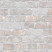 Шпалери Marburg Brique 97985