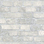 Шпалери Marburg Brique 97986
