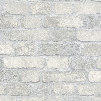 Шпалери Marburg Brique 97986