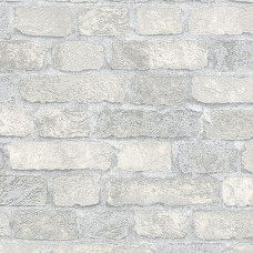 Шпалери Marburg Brique 97986