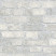 Шпалери Marburg Brique 97986