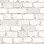 Шпалери Marburg Brique 97987