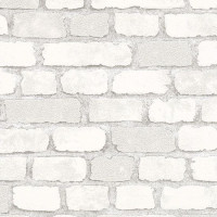 Шпалери Marburg Brique 97987