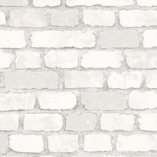 Шпалери Marburg Brique 97987