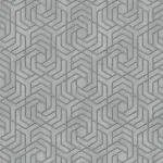 Шпалери Marburg City Glam 32310