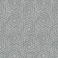 Шпалери Marburg City Glam 32310