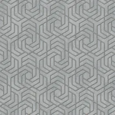 Шпалери Marburg City Glam 32310