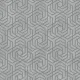 Шпалери Marburg City Glam 32310
