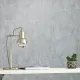 Шпалери Marburg City Glam 32312