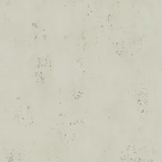 Шпалери Marburg City Glam 32313