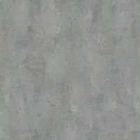 Шпалери Marburg City Glam 32315