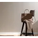 Шпалери Marburg Loft Superio 59601
